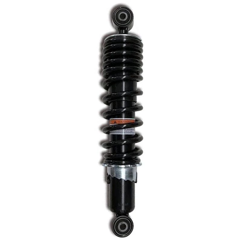 Amortisseur avant 52100-31G30-019 52100-31G00-YU8 pour Suzuki King Quad 700 750