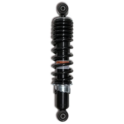 Amortisseur avant 52100-31G30-019 52100-31G00-YU8 pour Suzuki King Quad 700 750