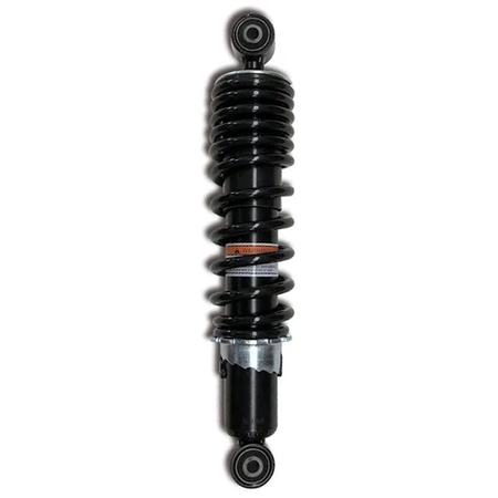 Front Shock Absorber 52100-31G30-019 52100-31G00-YU8 for Suzuki King Quad 700 750 - KUDUPARTS