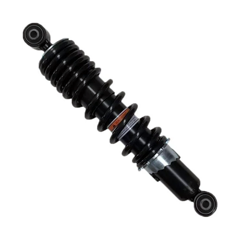 Amortisseur avant 52100-31G30-019 52100-31G00-YU8 pour Suzuki King Quad 700 750