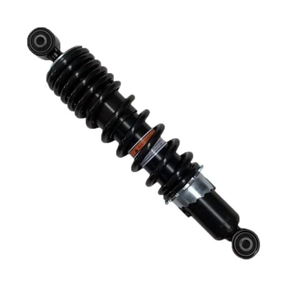Amortisseur avant 52100-31G30-019 52100-31G00-YU8 pour Suzuki King Quad 700 750