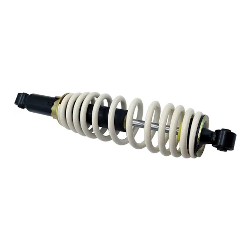 Front Shock Absorber 55300-055-0000 for HiSun UTV 500 700