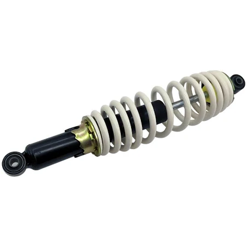 Front Shock Absorber 55300-055-0000 for HiSun UTV 500 700