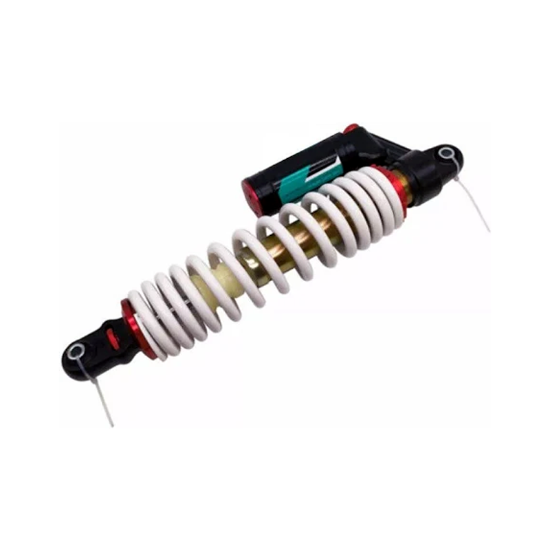 Amortiguador delantero 5BWA-050500-10000 para Cfmoto UTV CF800cc Z-Force-500