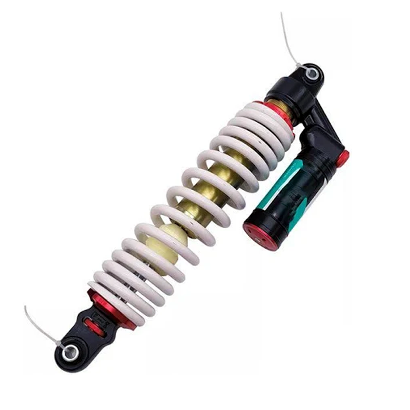 Amortiguador delantero 5BWA-050500-10000 para Cfmoto UTV CF800cc Z-Force-500