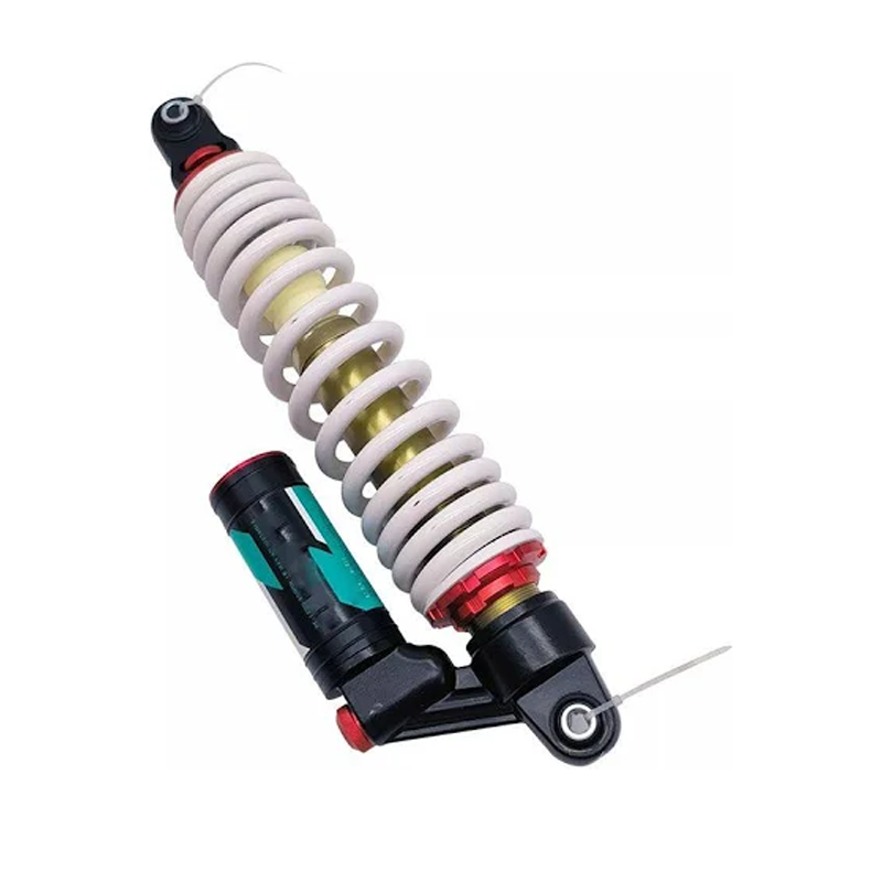 Amortiguador delantero 5BWA-050500-10000 para Cfmoto UTV CF800cc Z-Force-500