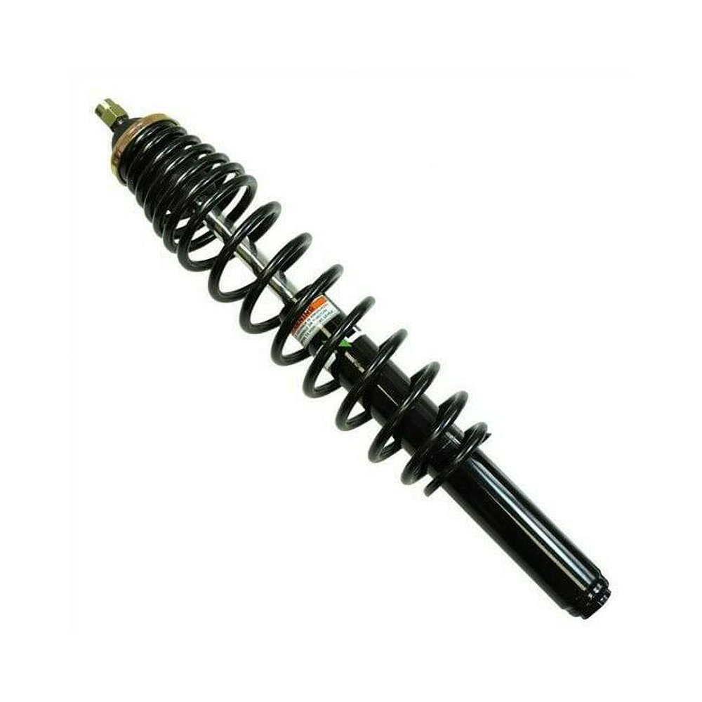 Front Shock Absorber 7041762 7043106 for 2005-2008 Polaris ATV Ranger XP 700 4X4