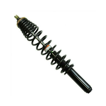 Front Shock Absorber 7041762 7043106 for 2005-2008 Polaris ATV Ranger XP 700 4X4