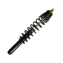Front Shock Absorber 7041762 7043106 for 2005-2008 Polaris ATV Ranger XP 700 4X4