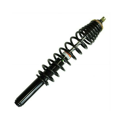 Front Shock Absorber 7041762 7043106 for 2005-2008 Polaris ATV Ranger XP 700 4X4