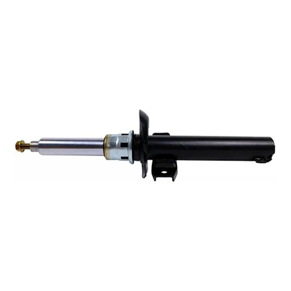 Front Shock Absorber 8J0413029 for Audi TT TTS TTRS MKII Quattro FWD 2007-2015