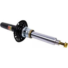 Front Shock Absorber 8J0413029 for Audi TT TTS TTRS MKII Quattro FWD 2007-2015 - KUDUPARTS