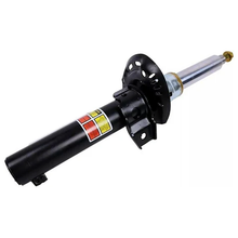 Front Shock Absorber 8J0413029 for Audi TT TTS TTRS MKII Quattro FWD 2007-2015 - KUDUPARTS