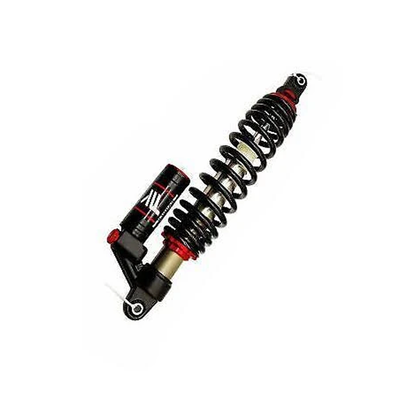 Front Shock Absorber 9AWA-051600 for CFMoto CFORCE 800 1000 Overland 2019-2024
