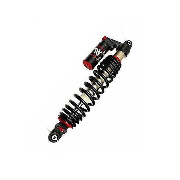 Front Shock Absorber 9AWA-051600 for CFMoto CFORCE 800 1000 Overland 2019-2024 - KUDUPARTS