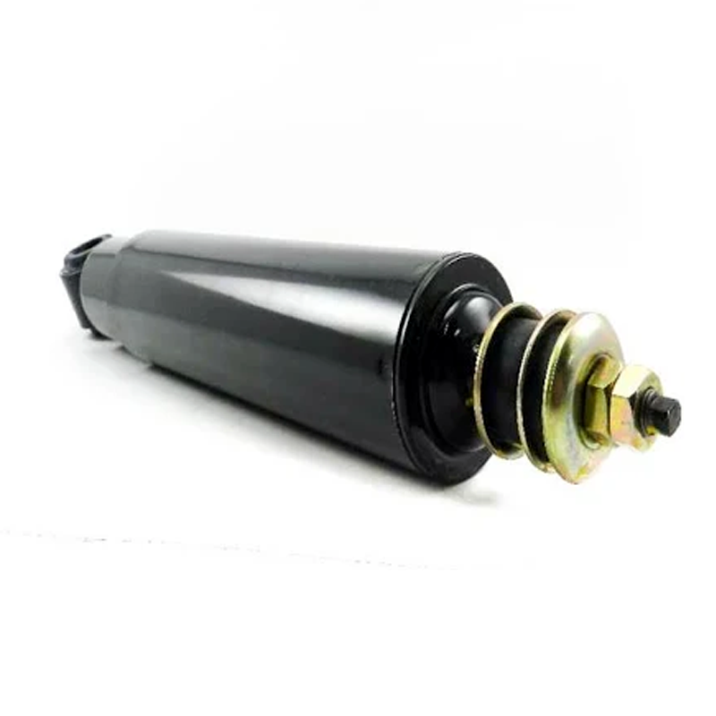 Front Shock Absorber Assembly 1-51630579-0 for Isuzu Engine 6HK1 6HH1 Truck FVR33 FVR34