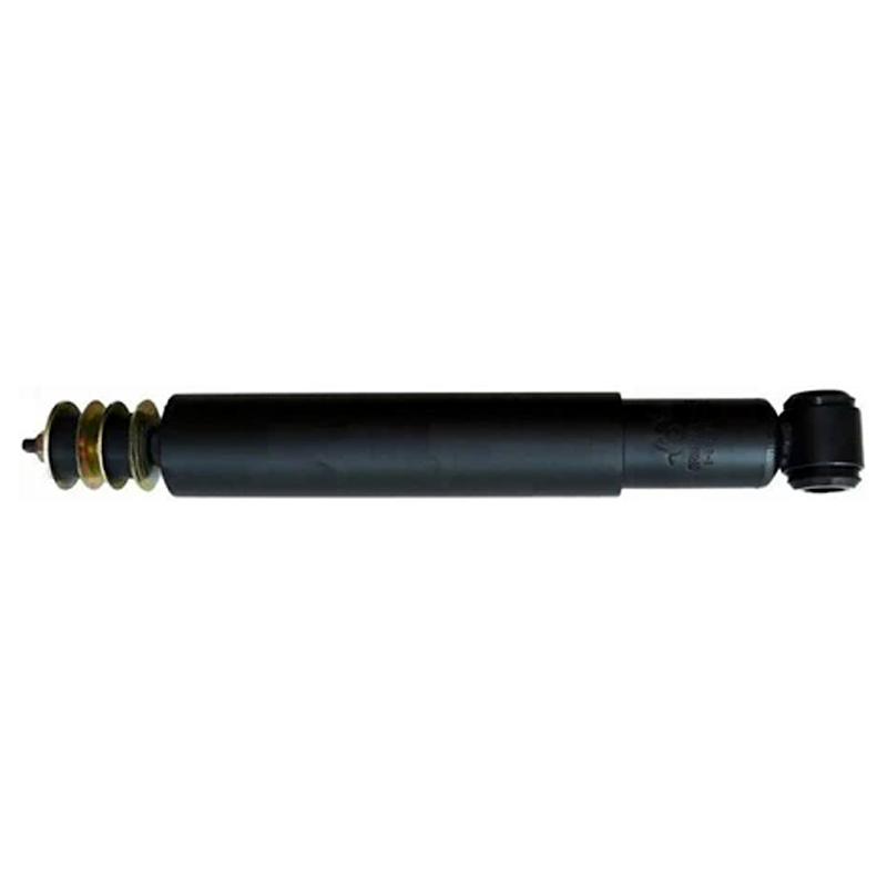Front Shock Absorber Assembly 1-51630579-0 for Isuzu Engine 6HK1 6HH1 Truck FVR33 FVR34 - KUDUPARTS