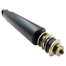 Front Shock Absorber Assembly 1-51630579-0 for Isuzu Engine 6HK1 6HH1 Truck FVR33 FVR34