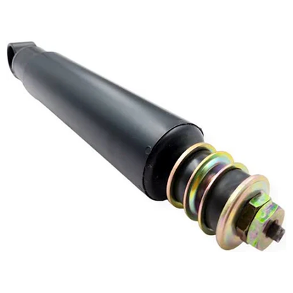 Front Shock Absorber Assembly 1-51630579-0 for Isuzu Engine 6HK1 6HH1 Truck FVR33 FVR34