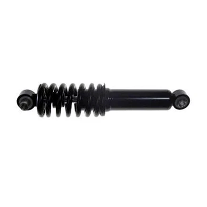 Front Shock Absorber JN3-F3350-00 for Yamaha Golf Cart 1995-2002 G14 G16