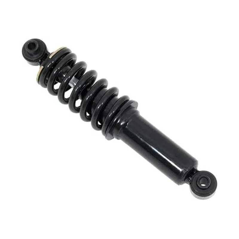Front Shock Absorber JN3-F3350-00 for Yamaha Golf Cart 1995-2002 G14 G16