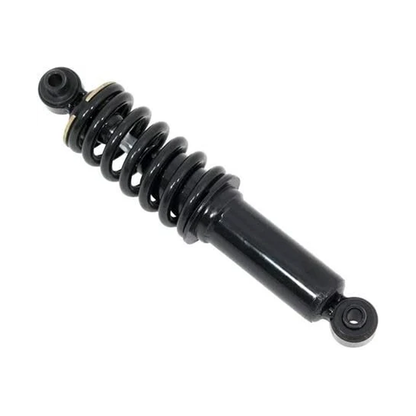 Front Shock Absorber JN3-F3350-00 for Yamaha Golf Cart 1995-2002 G14 G16
