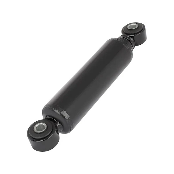 Front Shock Absorber Set 1014235 1015813 for Club Car DS 1981-2008 Gas & Electric