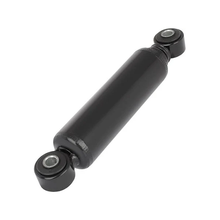 Front Shock Absorber Set 1014235 1015813 for Club Car DS 1981-2008 Gas & Electric