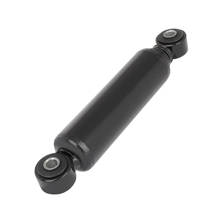 Front Shock Absorber Set 1014235 1015813 for Club Car DS 1981-2008 Gas & Electric - KUDUPARTS