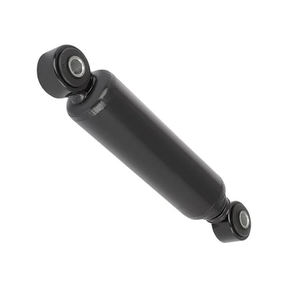 Front Shock Absorber Set 1014235 1015813 for Club Car DS 1981-2008 Gas & Electric