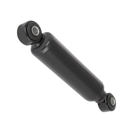 Front Shock Absorber Set 1014235 1015813 for Club Car DS 1981-2008 Gas & Electric - KUDUPARTS