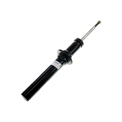 Front Shock Strut Absorber 31316851745 for BMW X5 F15 xDrive50i 2014-2018 X6 F16 xDrive50i 2015-2019