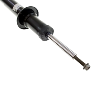 Front Shock Strut Absorber 31316851745 for BMW X5 F15 xDrive50i 2014-2018 X6 F16 xDrive50i 2015-2019