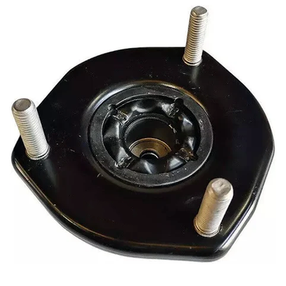 Front Shock Strut Mount 1663200326 for Mercedes-Benz GLE300D GLE350 GLE400 GLE43 GLE450 GLE500 GLE550E GLE580 GLE63 ML250