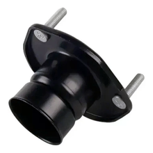 Front Shock Strut Mount 1663200326 for Mercedes-Benz GLE300D GLE350 GLE400 GLE43 GLE450 GLE500 GLE550E GLE580 GLE63 ML250