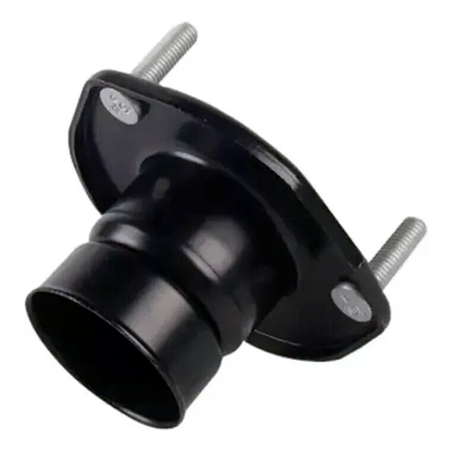 Front Shock Strut Mount 1663200326 for Mercedes-Benz GLE300D GLE350 GLE400 GLE43 GLE450 GLE500 GLE550E GLE580 GLE63 ML250