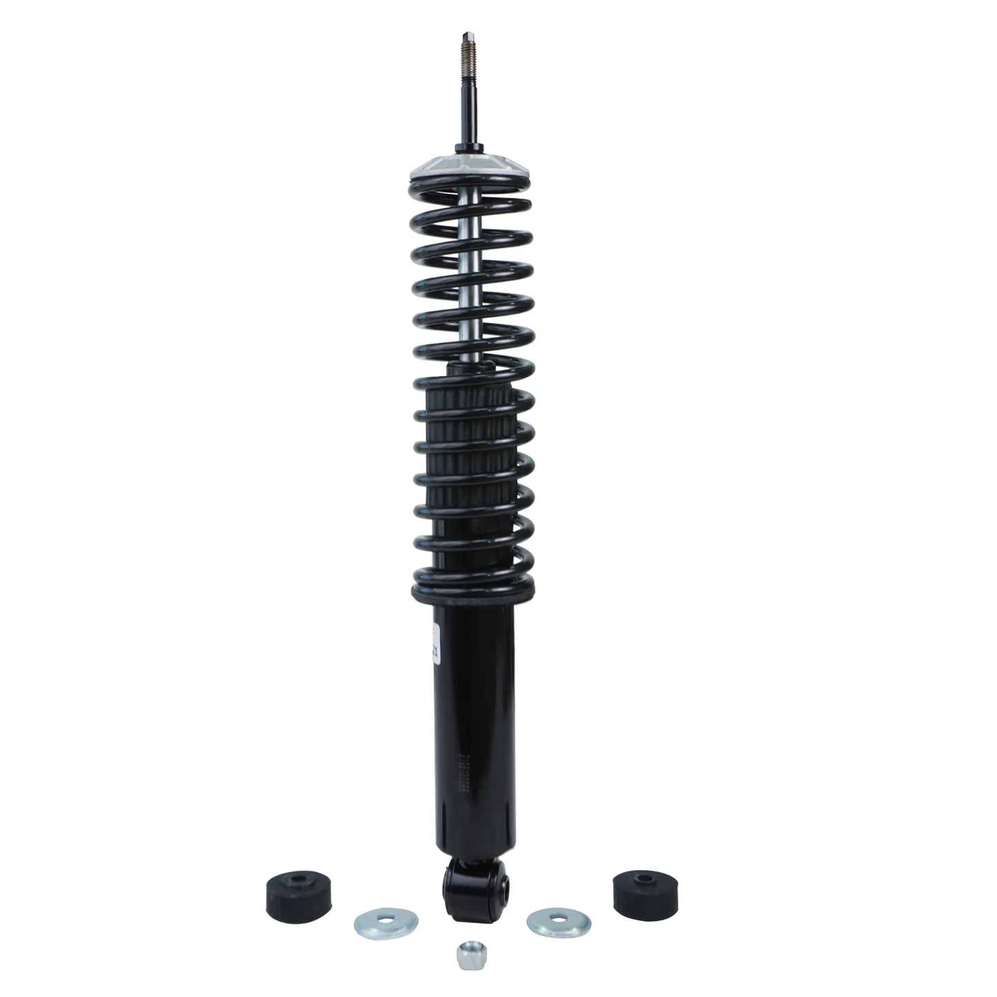 Front Side Shock Absorber AS-7400 for Ford Expedition Lincoln Navigator 1997-2002