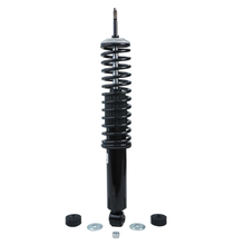 Front Side Shock Absorber AS-7400 for Ford Expedition Lincoln Navigator 1997-2002
