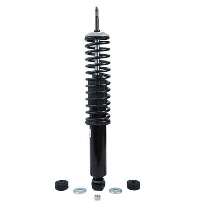 Front Side Shock Absorber AS-7400 for Ford Expedition Lincoln Navigator 1997-2002