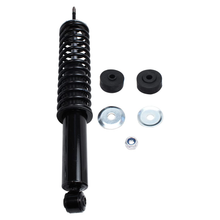 Front Side Shock Absorber AS-7400 for Ford Expedition Lincoln Navigator 1997-2002