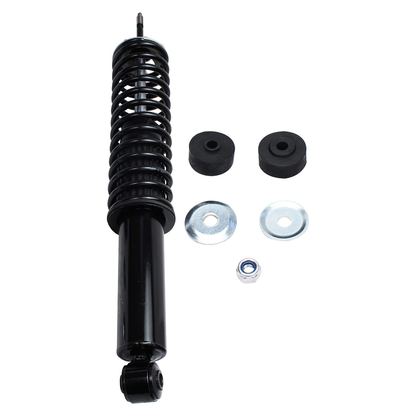 Front Side Shock Absorber AS-7400 for Ford Expedition Lincoln Navigator 1997-2002