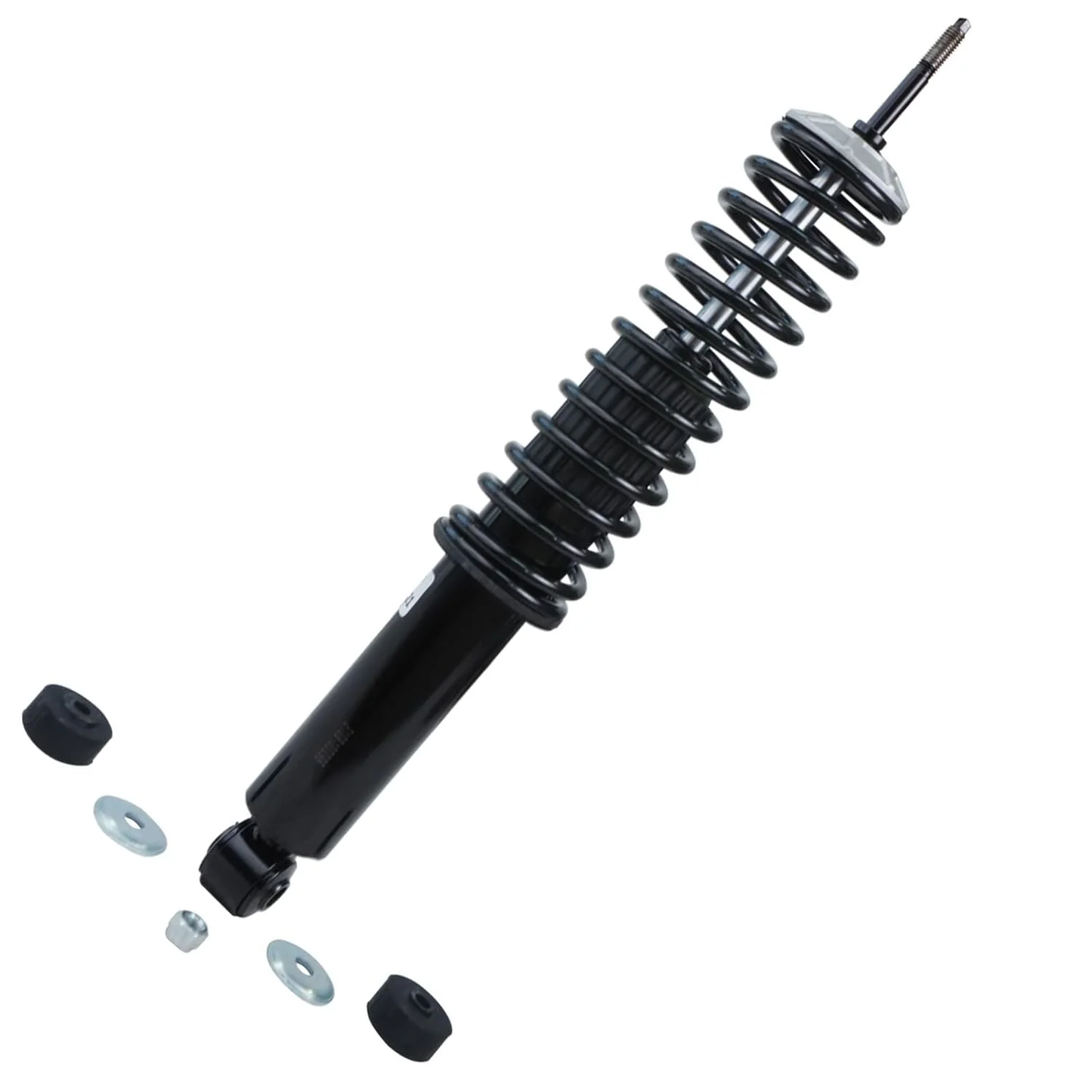 Front Side Shock Absorber AS-7400 for Ford Expedition Lincoln Navigator 1997-2002