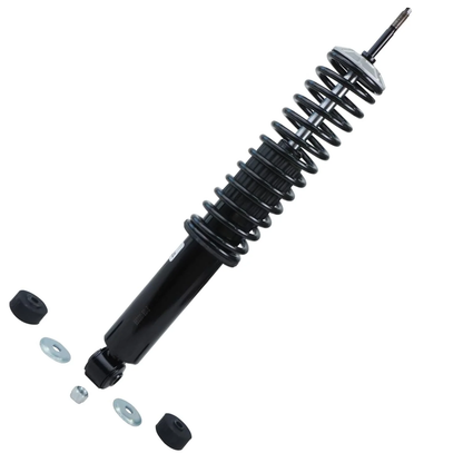 Front Side Shock Absorber AS-7400 for Ford Expedition Lincoln Navigator 1997-2002