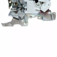 Front Sliding Cargo Door Latch Lock 05104357AA 05104358AA for Dodge Sprinter 2002-2006