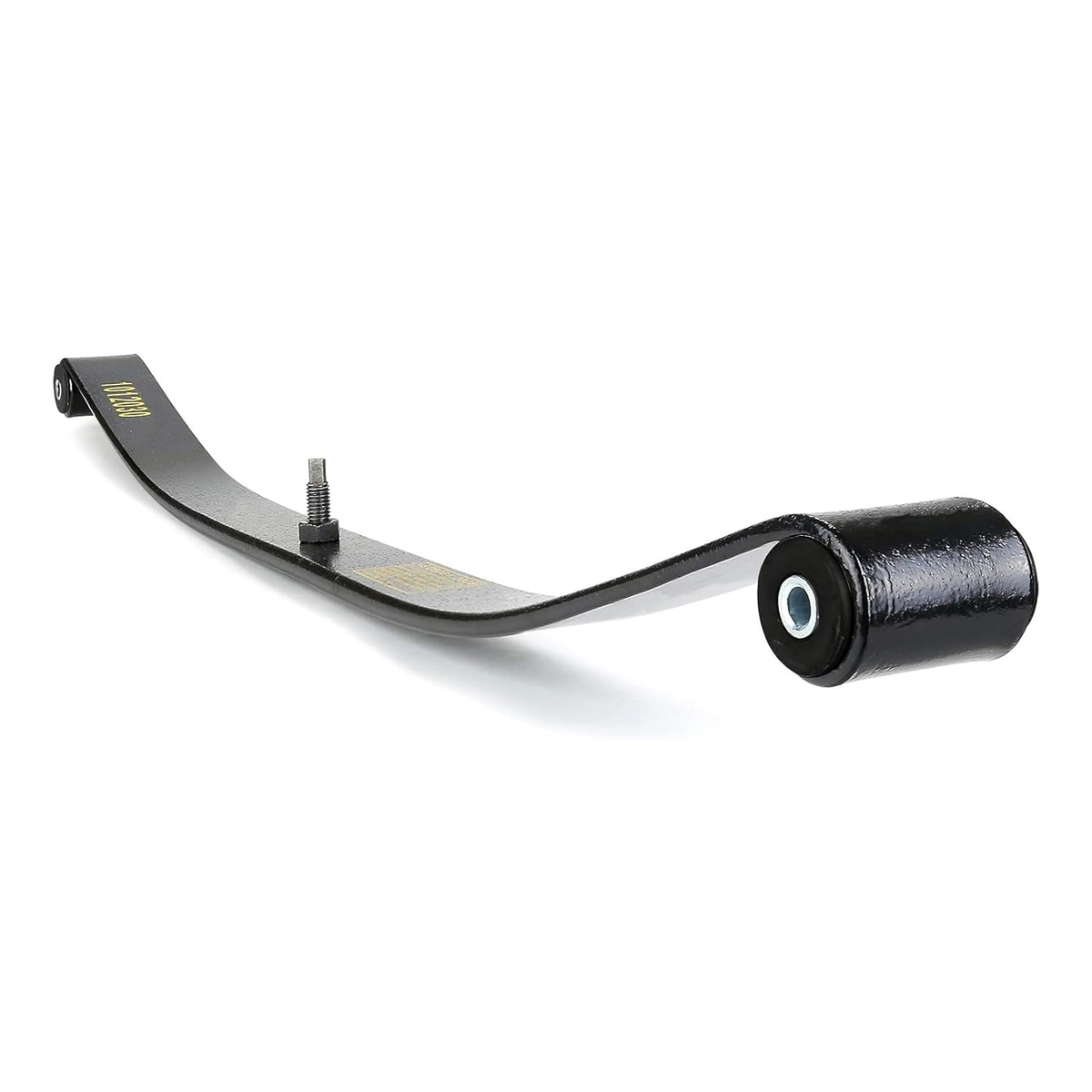 Front Spring Kit 1012030 for Club Car Golf Cart DS 1981-up Precedent 2004-2008 - KUDUPARTS