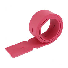 Front Squeegee Blade 1017868 for Tennant Scrubber T20 M20 - KUDUPARTS