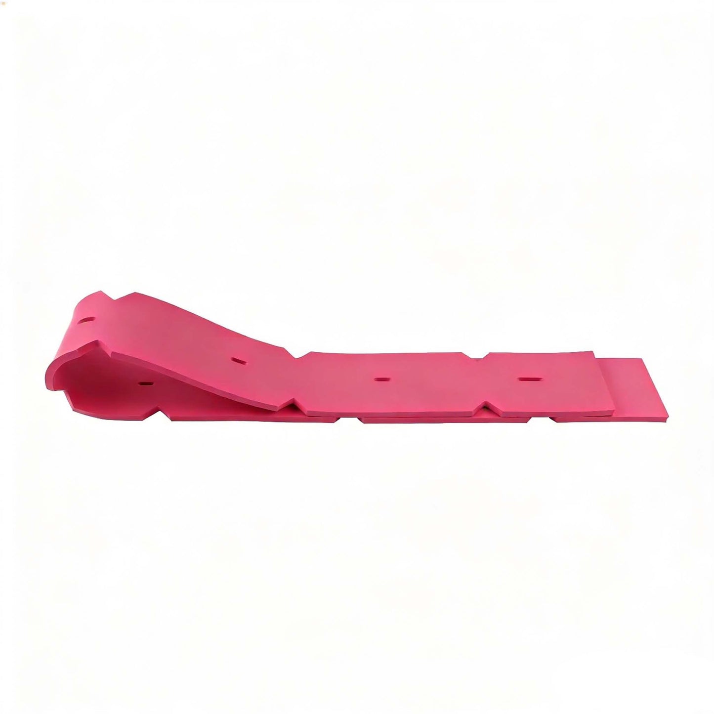 Front Squeegee Blade 1017868 for Tennant Scrubber T20 M20