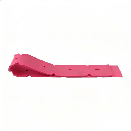 Front Squeegee Blade 1017868 for Tennant Scrubber T20 M20