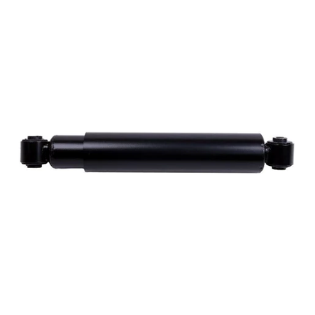 Front Steering Stabilizer Damper 68232449AC for Dodge RAM 2500 2014-2024 - KUDUPARTS