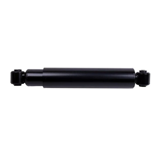 Front Steering Stabilizer Damper 68232449AC for Dodge RAM 2500 2014-2024 - KUDUPARTS